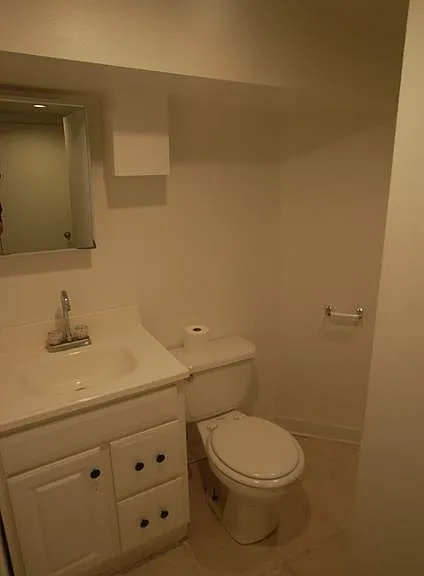 36 E Maynard Ave #REAR — Photo 7