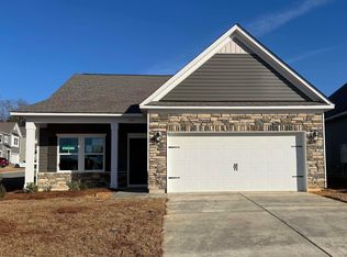 705 Rumson Rd, Lexington, SC 29072