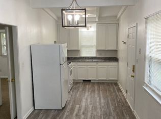 308 Twelve Mile Road #3C, Royal Oak, MI 48073