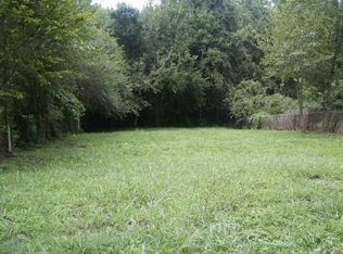 19310 S Hill St, Cornelius, NC 28031
