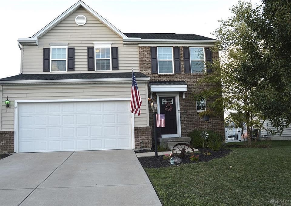 1st image of 4338 Bergamot Dr