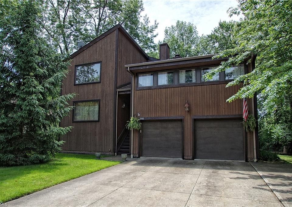 1st image of 6486 Woodhawk Dr