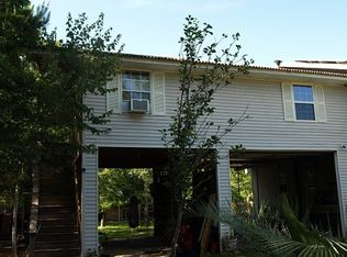 22255 Prats Rd, Abita Springs, LA 70420