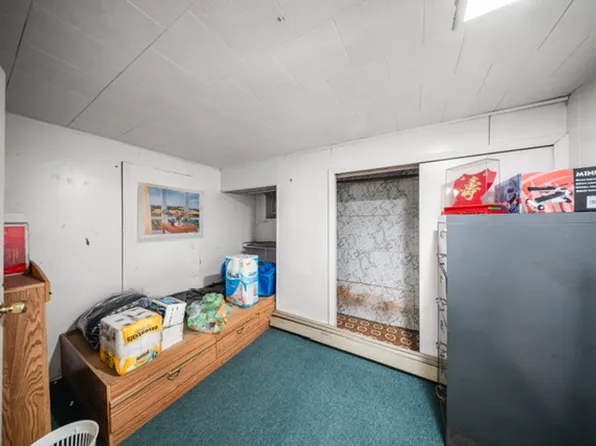 41-71 Gleane Street image 20 of 28