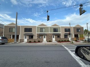 1138 State Highway 52, Fallsburg, NY 12733