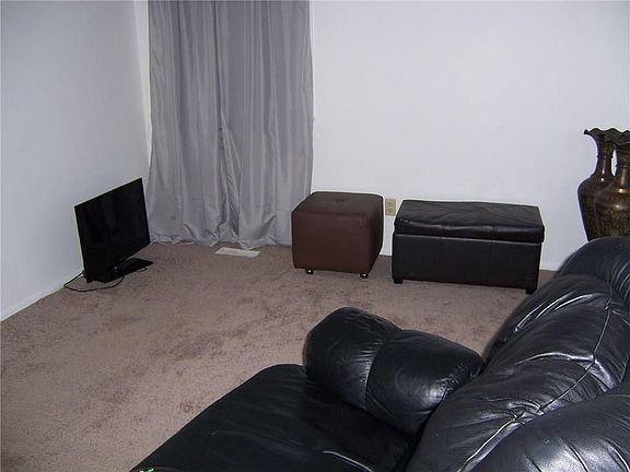 5th image of 3907 N Kivet Ct