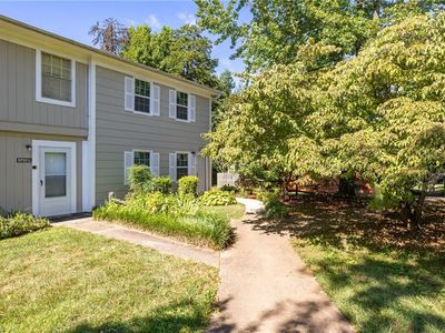 5733M Bramblegate Rd, Greensboro, NC, 27409