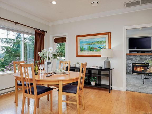 5th image of 7348 Ridgedown Ct