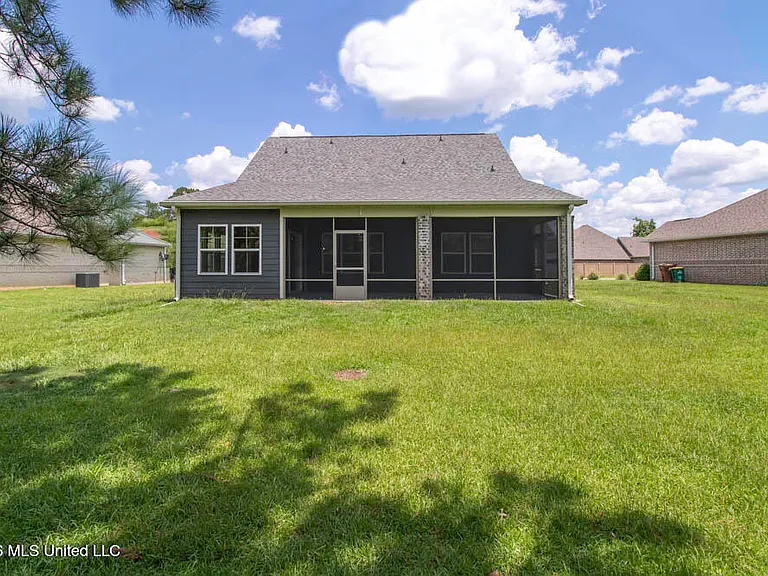 11982 W Landon Green Cir — Photo 4