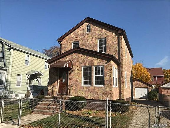 2nd image of 10519 191st St