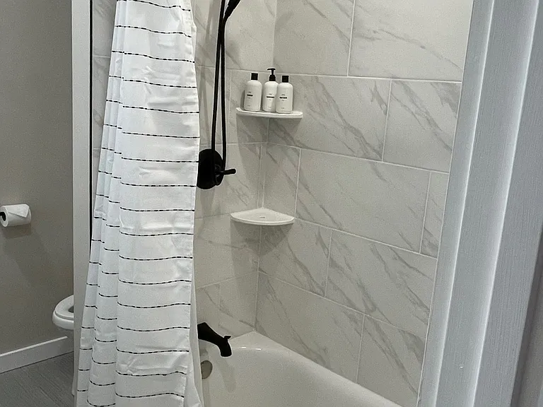2894 Shell Landing Rd SW #2 — Photo 7
