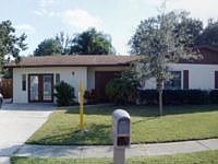 1st image of 5332 Colewood Pl