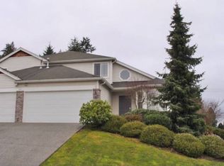 2424 195th Pl SE #B, Bothell, WA 98012