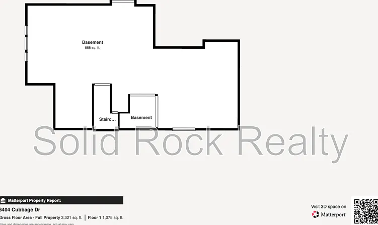 6404 Cubbage Dr — Photo 26