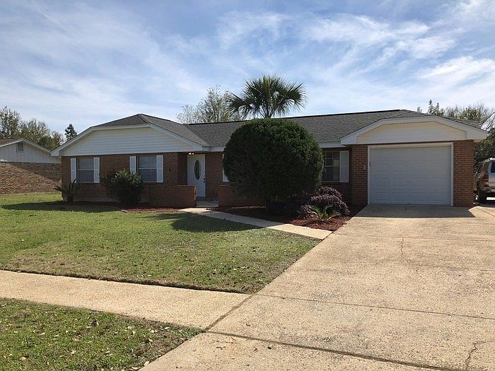 1st image of 4197 Danamar Dr