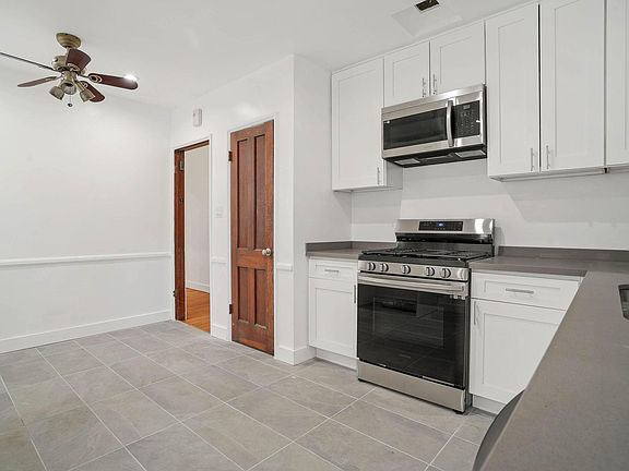 5th image of 644 S Dunsmuir Ave #644