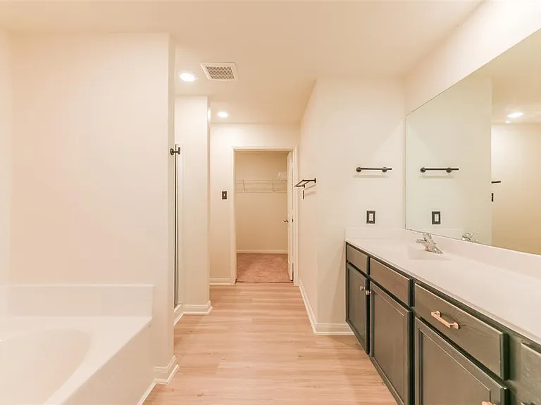 15238 Snowdrop Field Dr — Photo 20