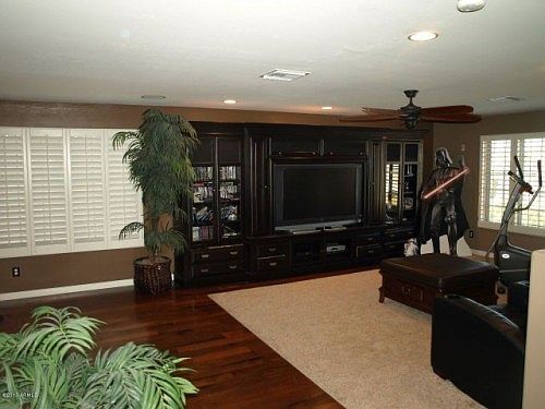 5th image of 9813 W Maya Way