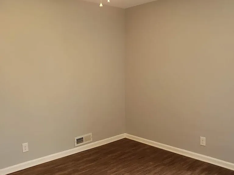 4209 Brookhaven Ave — Photo 12