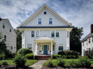 76 Walnut St #76, Natick, MA 01760