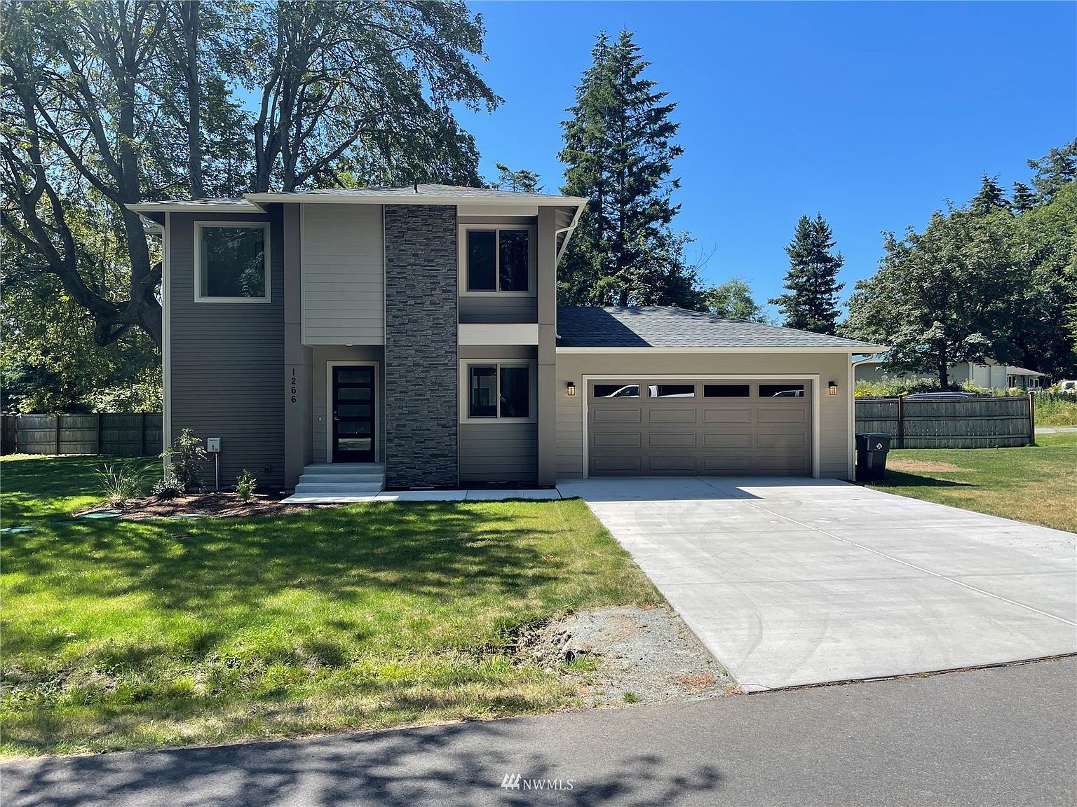 1266 Nimitz Drive, Coupeville, WA 98239 Zillow