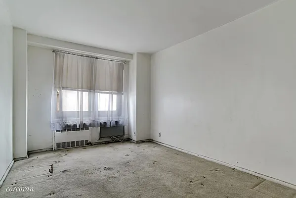 Sold by Corcoran | media 4