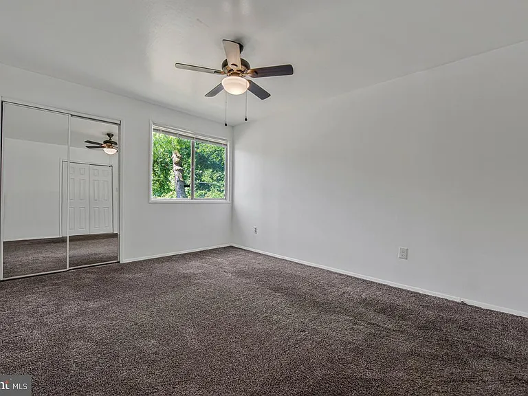 7170 Donnell Pl #C1 — Photo 27