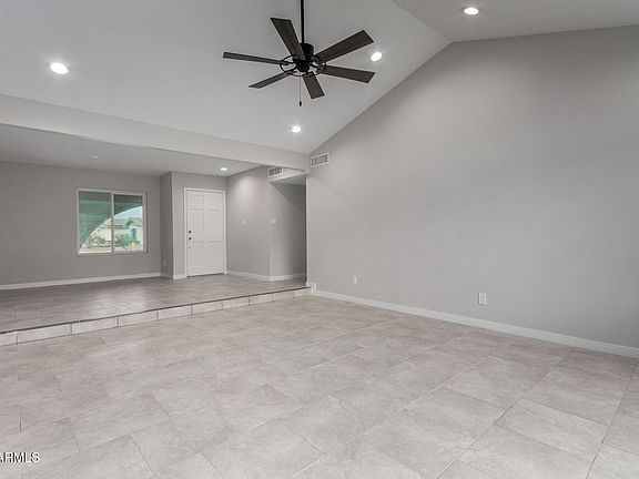 5th image of 10610 N 50TH Avenue