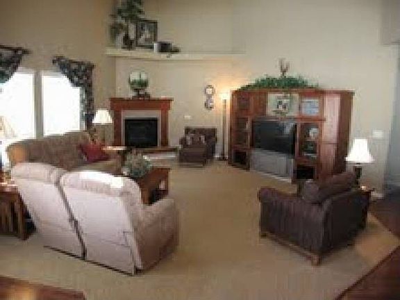 greatroom