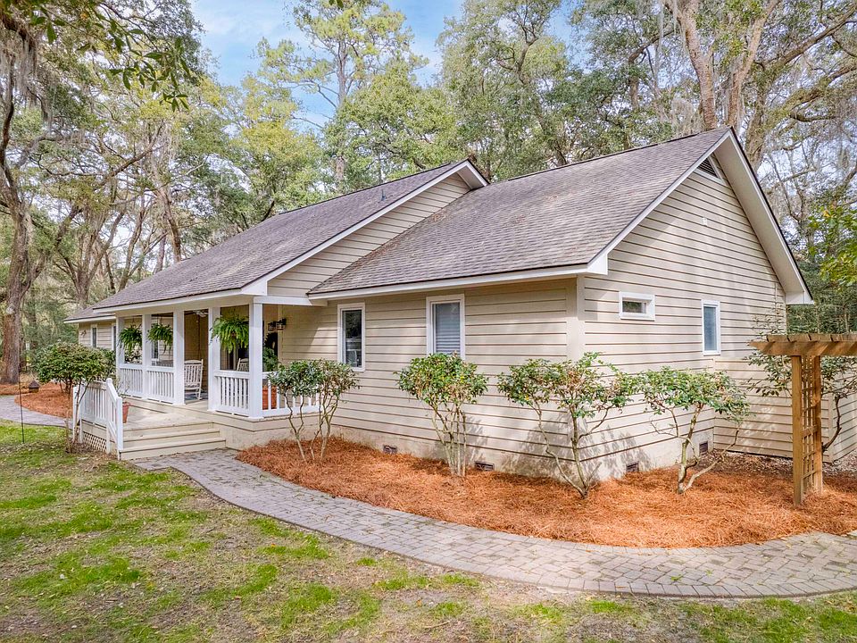 1st image of 2161 Royal Pine Dr