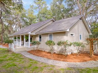 2161 Royal Pine Dr, Seabrook Island, SC 29455