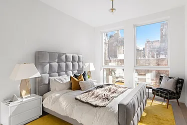 Sold by Cantor and Pecorella