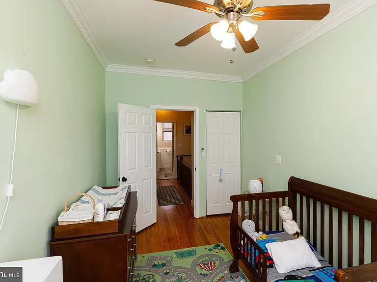 1113 Clifton St NW — Photo 28