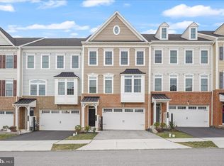 807 Stonecliffe Rd, Malvern, PA 19355