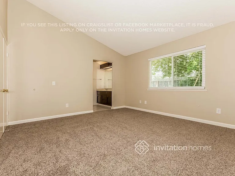 7417 Widener Way — Photo 12