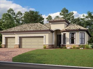 5516 Caserta Ct, Palmetto, FL 34221