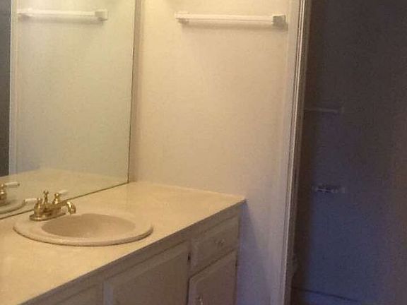5th image of 6506 Embarcadero Dr APT 6