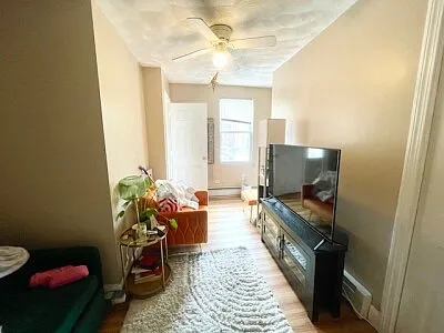 31 Cooper St #1 — Photo 11