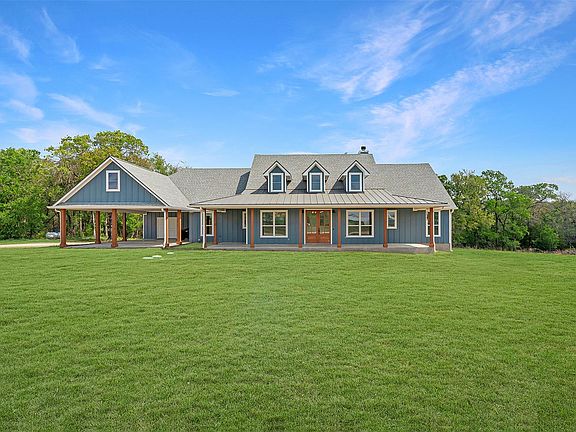 3rd image of 1680 County Road 302