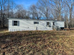 5 Grove Ave, Willsboro, NY 12996