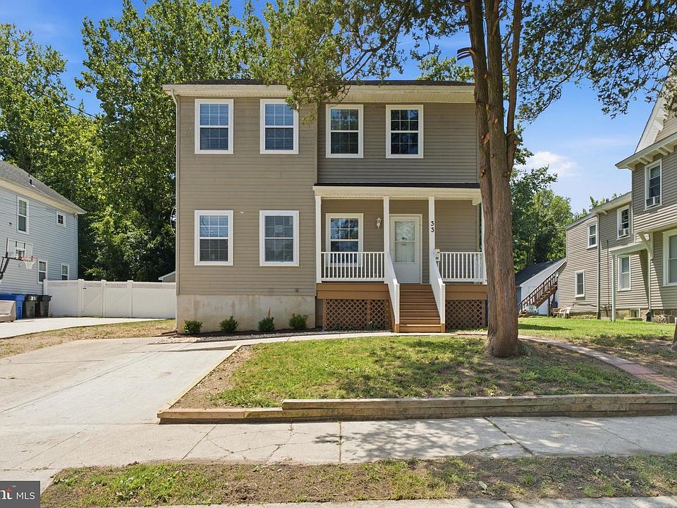 1st image of 33 Hopkins St