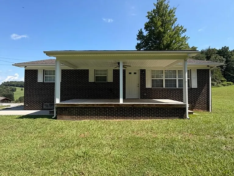 1742 Repass Rd — Photo 1