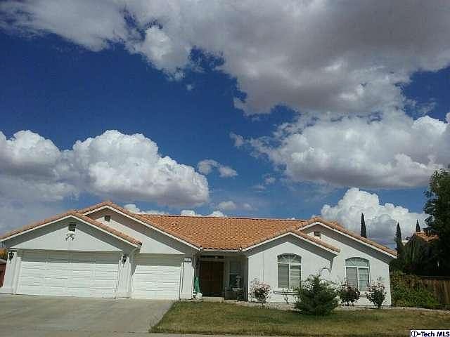 1st image of 12443 Via Posada Dr