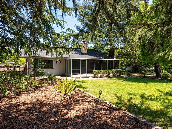 2nd image of 6616 Fairfield Drive