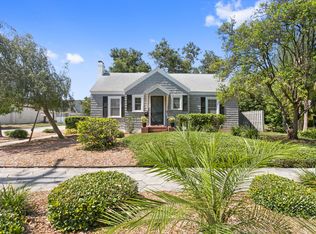 795 28th Ave N, Saint Petersburg, FL 33704