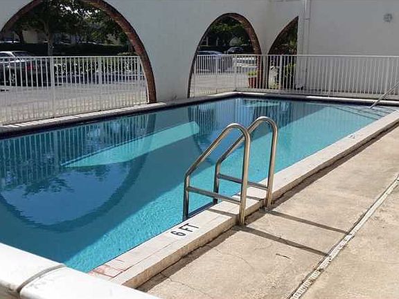 2nd image of 11131 Royal Palm Blvd APT 5