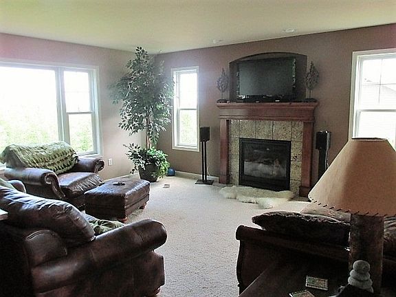 5th image of 606 Horizons Dr