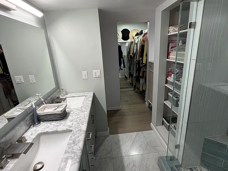 8116 Handley Ave — Photo 10