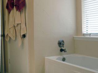 1541 Evergreen Dr, Allen, TX 75002