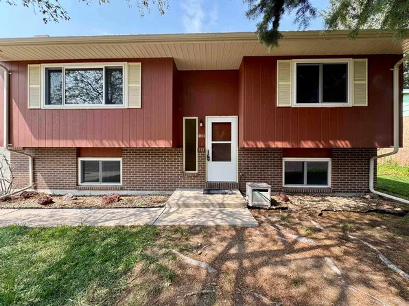 4900 Mountain Rd, Cheyenne, WY 82009